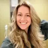 Heather Schaffer