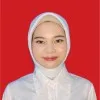 Mutiara Addinda Khaerunisa