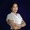 Aylin Oropeza