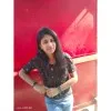 mohana priya velu