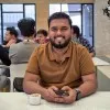 Ajay Kamble