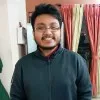 Priyam Biswas