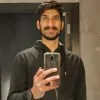 Aniroodh Ramachandran