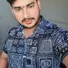 Gulashan Kumar gautam