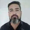 Vagner Castilho