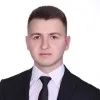 Yunus emre Doğan