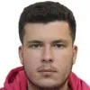 Valerii Vronskii