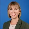 Stephanie Woolsey
