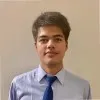 Guneete Bhatia
