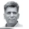 Kishan Pratap Singh
