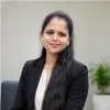 Burra Lavanya