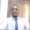 Emmanuel Odey