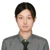 Zane Ma