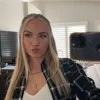 Jolie Elliott