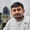 Dev Gandhi
