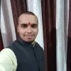 Suraj Singh