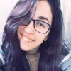 Julie