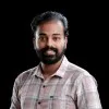 ABHILASH