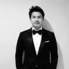 Wahyu Tri Putra