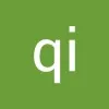 qi lin