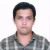 Parvez Shaikh