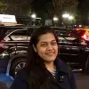 Chitrangada Wagh