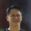 Bam Mayuga