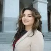Olivia Waitt