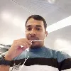Noorul Haque
