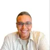 Humberto Orozco