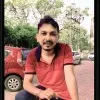 Jayendra Patel