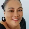 Chenelle Isaacs