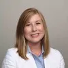 Stephanie Walters