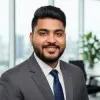Vikas Kushwah