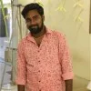 Baalaji Selvakumar