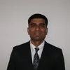 Pritesh Patel