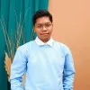 Rafly Aditya Saputra