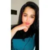 Sonali Newalkar