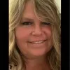 Gina McClanahan