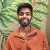 Rishab Mendiratta