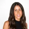 Nicole Gaulin