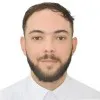 Abdellah Sekkal Gherbi