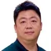 Jeff Hsu
