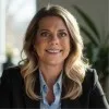 Traci Ermis
