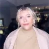 Grace Oakley