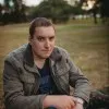 Matthew Field