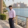 Mohamed Zafar