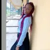 Promise Osula