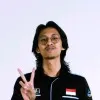 Rustam Aji
