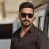 Murtadha Saher